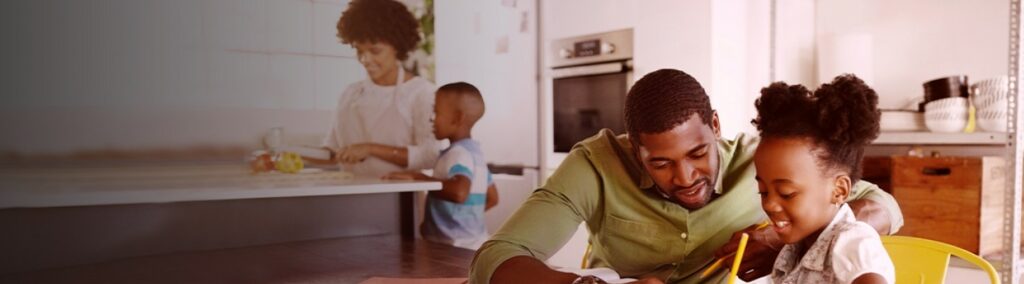 Absa Instant Loan: Quick Cash When You Need It - Smart Loans Unlimited